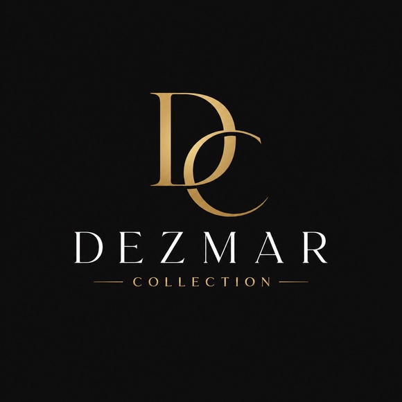 desmarco